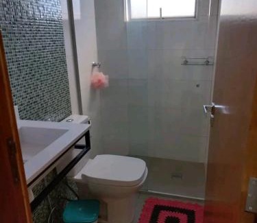Serrinha Apartment | Apartamento
