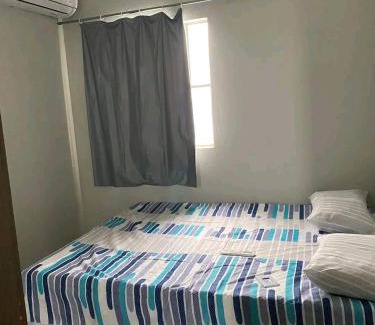 Serrinha Apartment | Apartamento