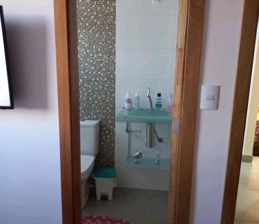 Serrinha Apartment | Apartamento