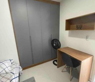 Candeias Apartment | Apartamento top bem localizado
