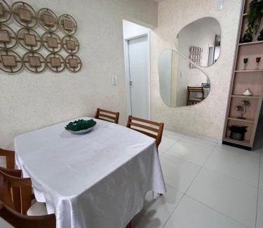 Candeias Apartment | Apartamento top bem localizado