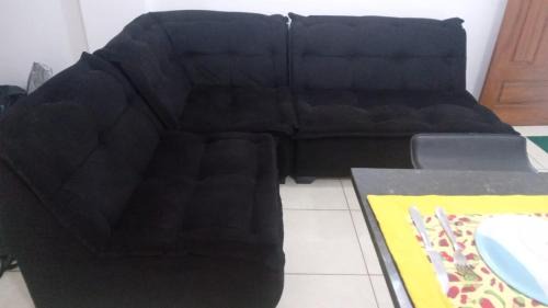 Centro Apartment | Apartamento 102 Encantador in Vitoria da Conquista