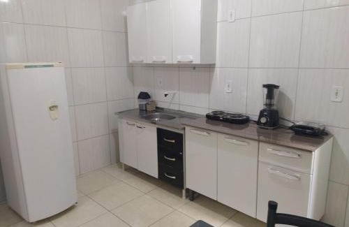 Centro Apartment | Apartamento Encantador 205