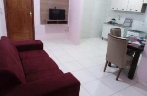 Centro Apartment | Apartamento 303 Encantador