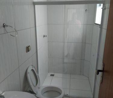 Centro Apartment | Apartamento 303 Encantador