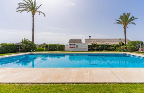 La Cala de Mijas Apartment | Apartamento Butiplaya
