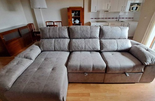 Soria Apartment | Apartamento Céntrico en Soria