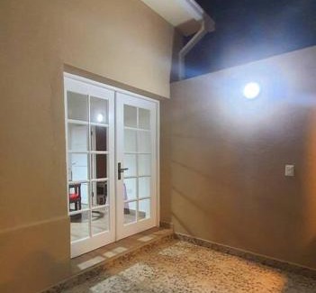 Tarija House | Apartamento céntrico Frida's todo nuevo