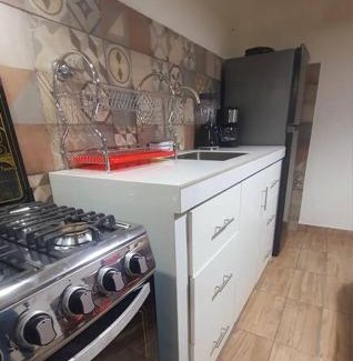 Tarija House | Apartamento céntrico Frida's todo nuevo