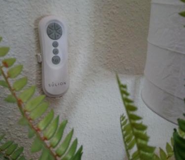El Botanic Apartment | Apartamento céntrico Torres de Quart.