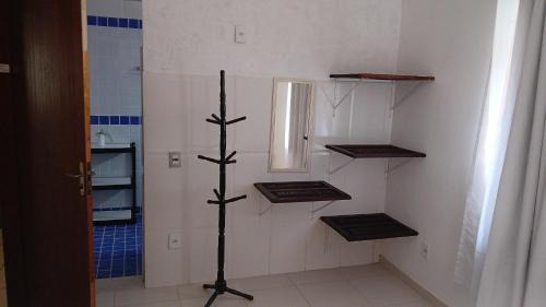 Taperapua Beach Apartment | Apartamento Céu Azul