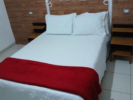 Taperapua Beach Apartment | Apartamento Céu Azul