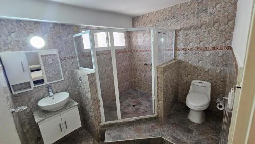 Maracaibo Apartment | Apartamento Cómodo en la Zona Norte de Maracaibo!