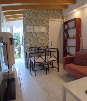 Villaviciosa de Odon Apartment | Apartamento céntrico en Villaviciosa de Odon