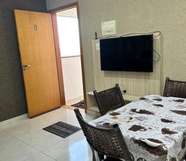 Olimpia Apartment | Apartamento C&K FLATBotanics OLÍMPIA III