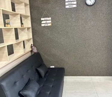 Olimpia Apartment | Apartamento C&K FLATBotanics OLÍMPIA III