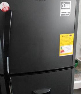 Floridablanca Apartment | Apartamento Cañaveral