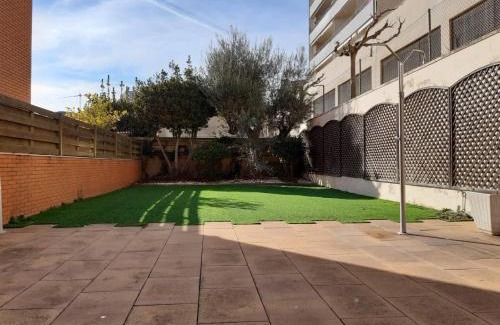 Lloret de Mar Apartment | apartamento Ca la Boadella