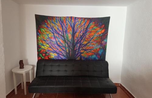 Calahorra Apartment | Apartamento CabezoDoce