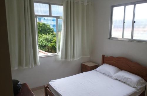 Passagem Apartment | Apartamento Cabo Frio