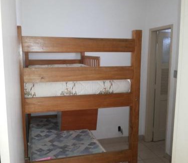 Passagem Apartment | Apartamento Cabo Frio