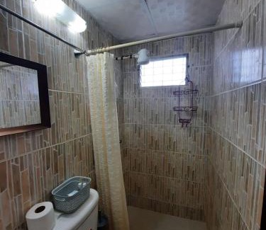 Changuinola House | Apartamento Cacao Changuinola