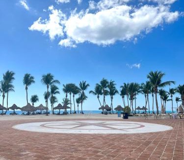 Higuey Apartment | Apartamento Cadaques Bayahibe