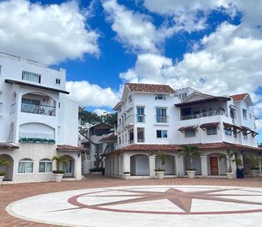Higuey Apartment | Apartamento Cadaques Bayahibe