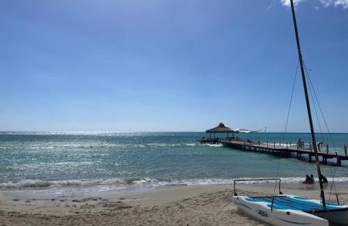 Higuey Apartment | Apartamento Cadaques Bayahibe