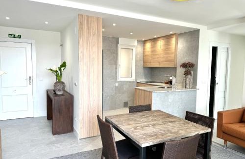 Noja Apartment | Apartamento Calas