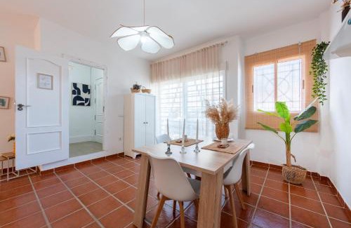 Locaiba Apartment | Apartamento Calma Suite