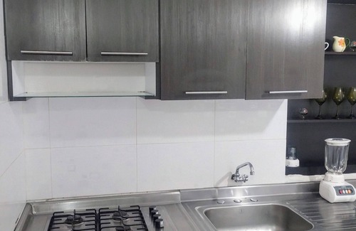 Medellin House | Apartamento Campestre con Piscina, Jacuzzi y Baño Turco a15 min Área Urbana Med