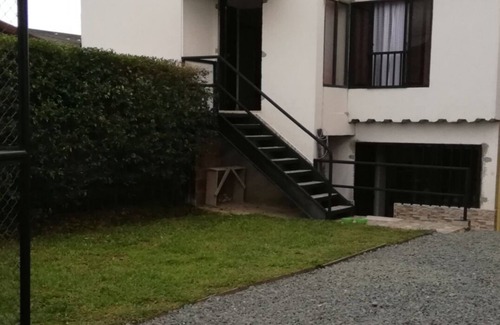 Alegrias Apartment | Apartamento Campestre. Brisas del Café
