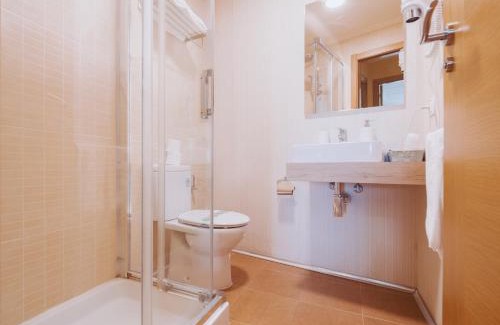 Tordesillas Apartment | Apartamento "CAMPO CARMEN"