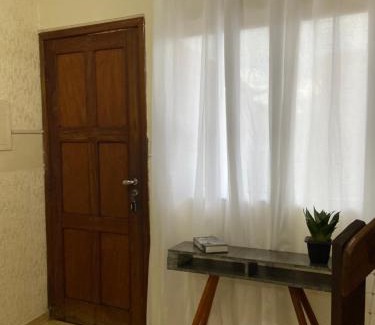 Porto Velho Apartment | Apartamento Canaã