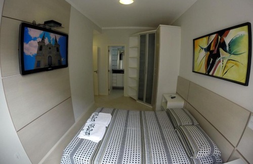 Canasvieiras Apartment | Apartamento Canasvieiras