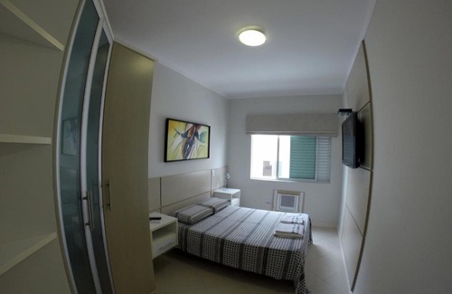 Canasvieiras Apartment | Apartamento Canasvieiras