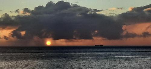 Las Caletillas Apartment | Apartamento Candelaria vivienda vacacional