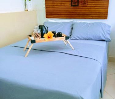 Sao Bento Apartment | Apartamento Cantinho do Miki