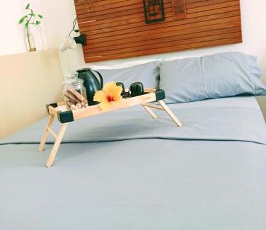 Sao Bento Apartment | Apartamento Cantinho do Miki