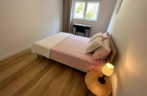 Coimbra Apartment | Apartamento Carlos Seixas