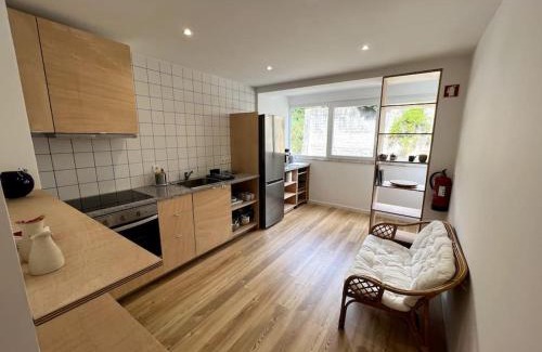 Coimbra Apartment | Apartamento Carlos Seixas