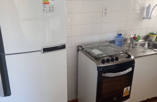 Rio Vermelho Apartment | Apartamento Carnaval Rio Vermelho. Melhor Localização