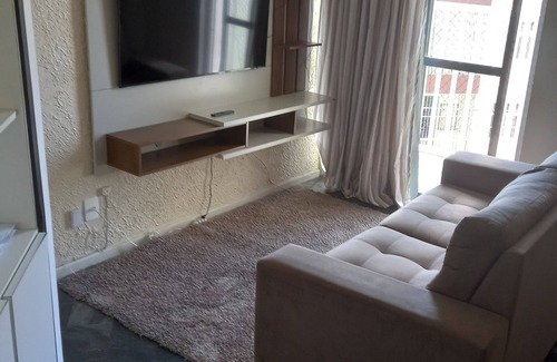 Rio Vermelho Apartment | Apartamento Carnaval Rio Vermelho. Melhor Localização