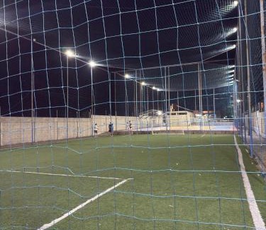 Caruaru Apartment | Apartamento Caruaru 101