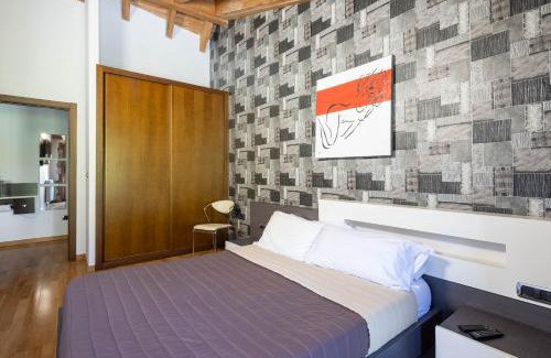 Marcelle Apartment | Apartamento Casa Felisa
