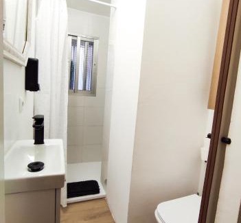 Zamora Apartment | Apartamento - Casa Churruca - Zamora