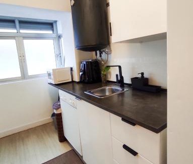 Zamora Apartment | Apartamento - Casa Churruca - Zamora