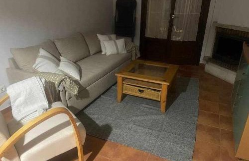 Rubielos de Mora Apartment | Apartamento Casa Valero