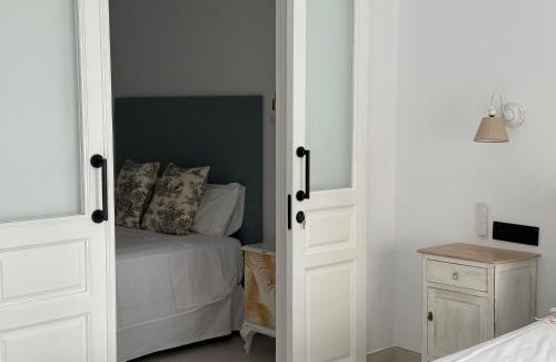Medellin Apartment | Apartamento Casa Nela